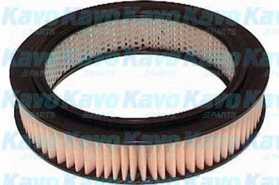 AMC FILTER ma468 -  Фильтр воздушный